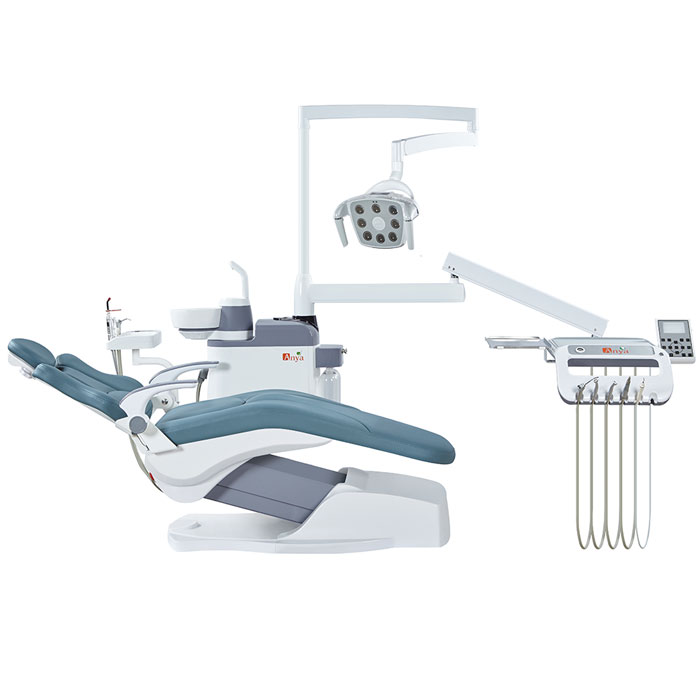 牙科综合治疗机,牙科综合治疗台,牙科椅,牙椅,口腔治疗椅,口腔设备,牙科设备